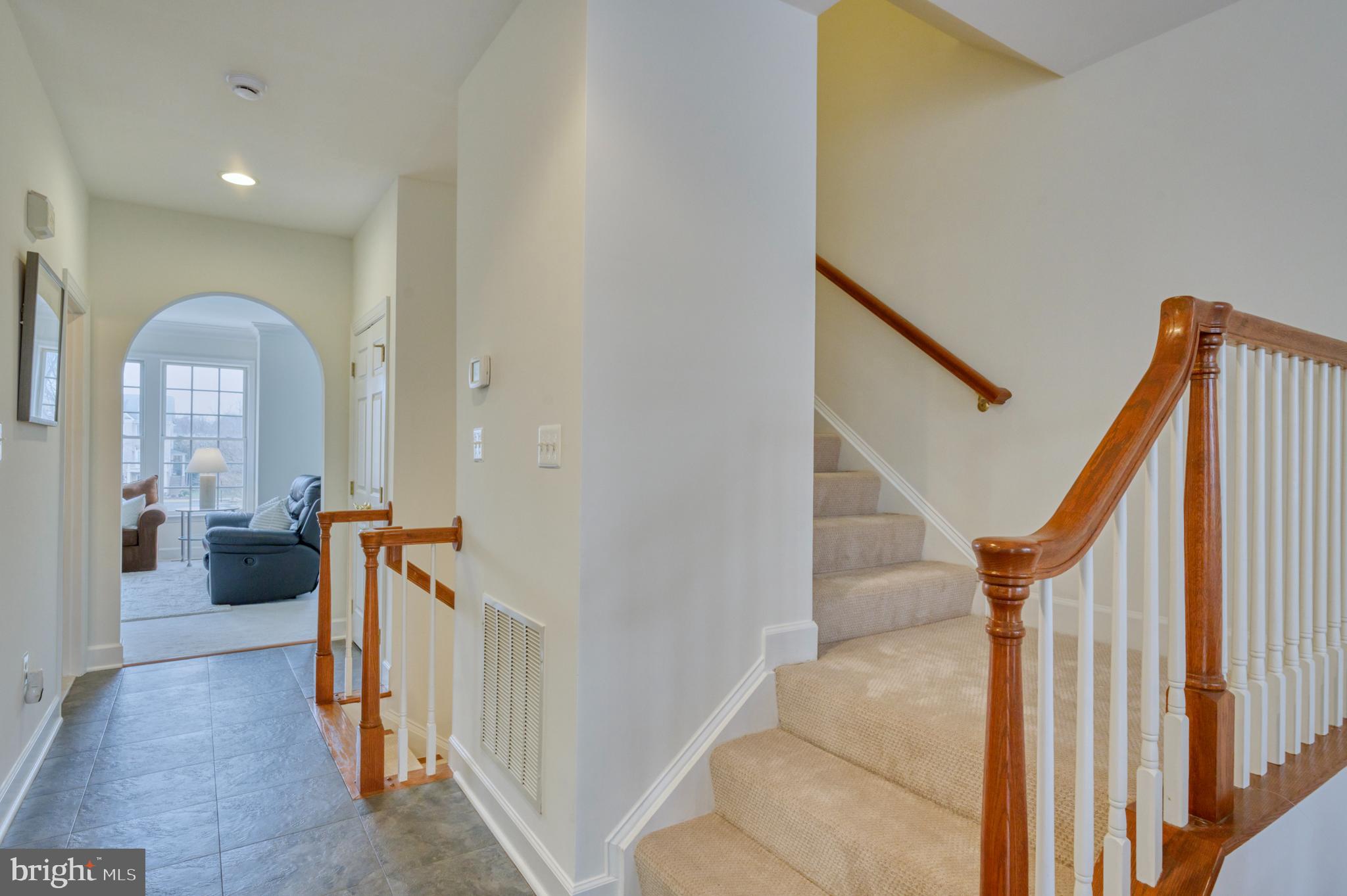 130 Herndon Mill Cir