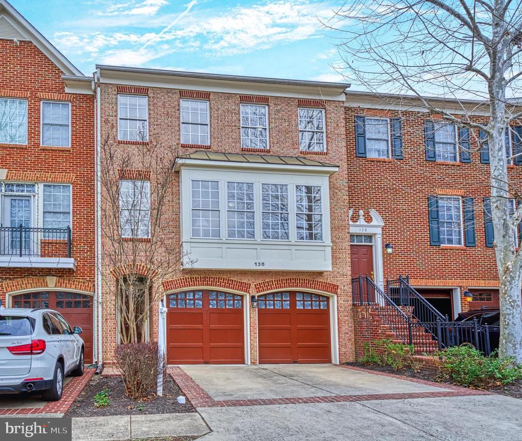 130 Herndon Mill Cir