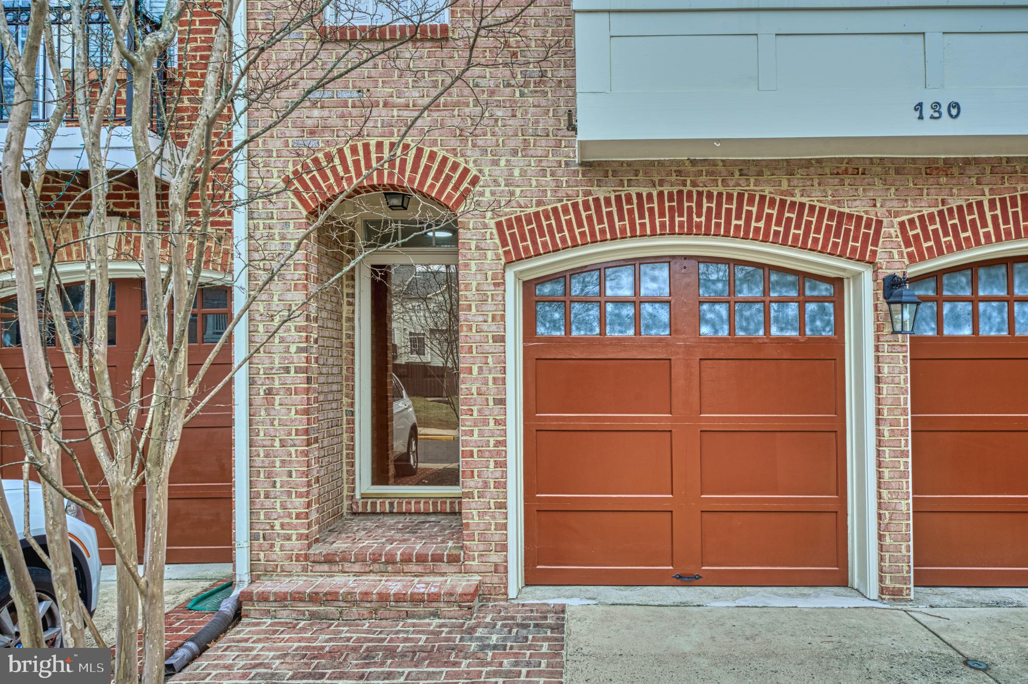 130 Herndon Mill Cir