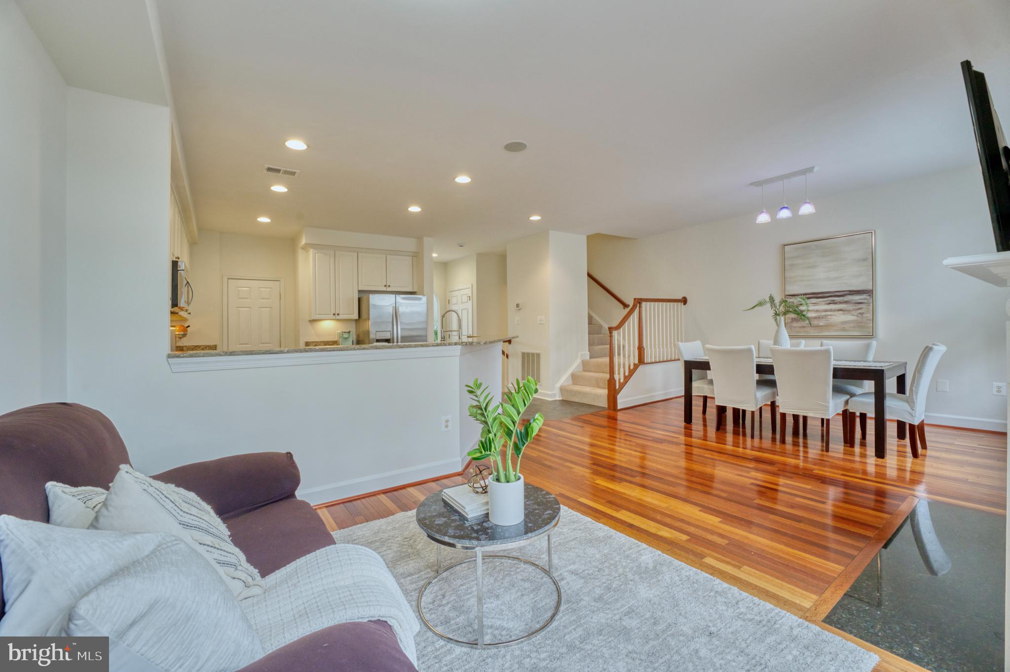 130 Herndon Mill Cir