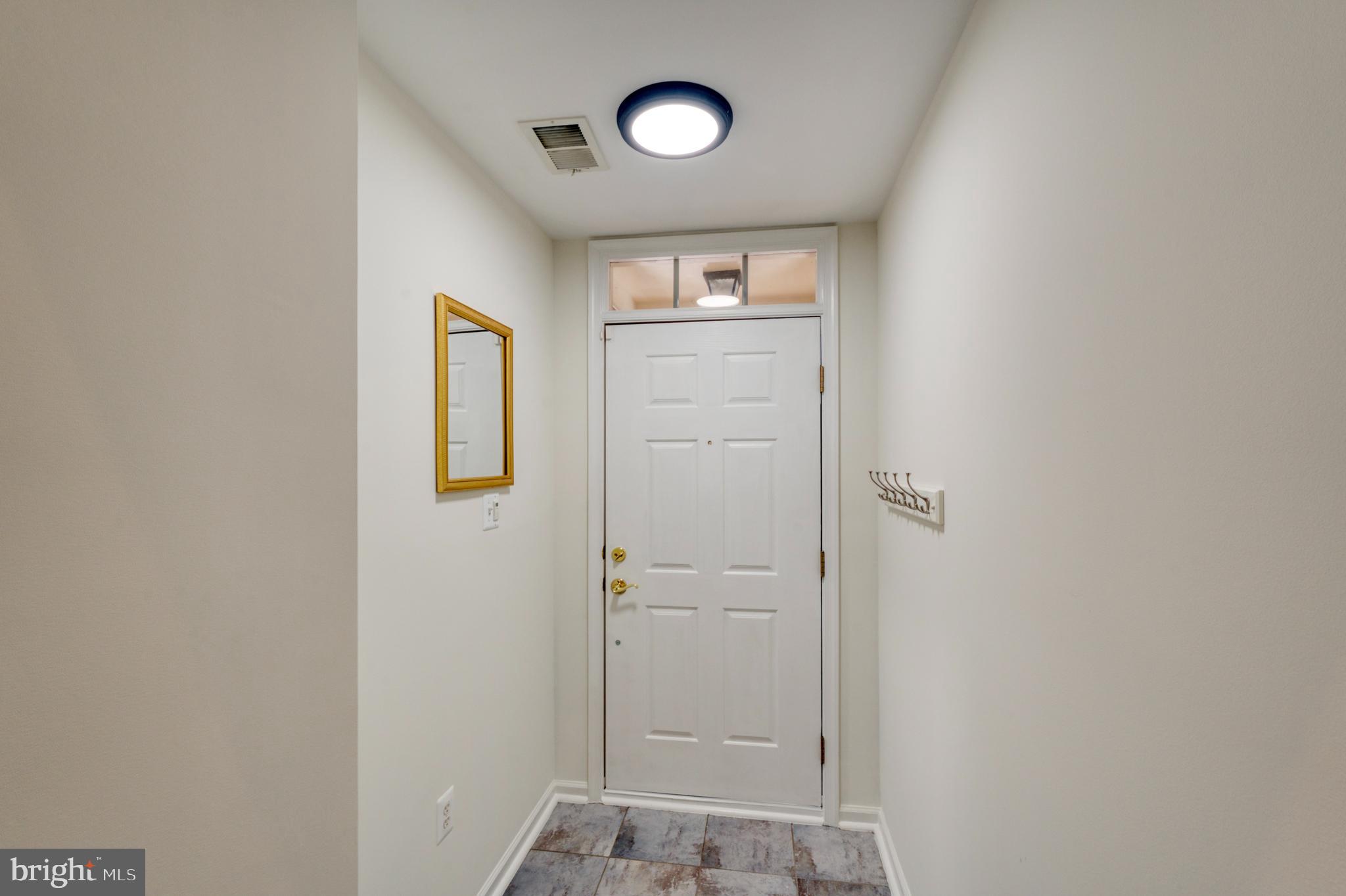 130 Herndon Mill Cir
