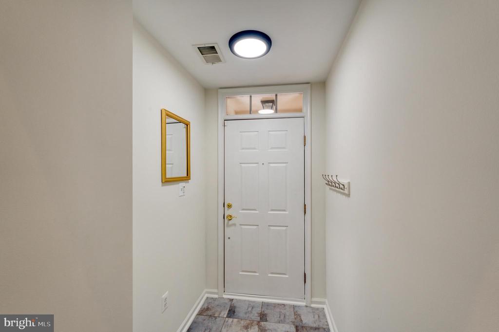 130 Herndon Mill Cir