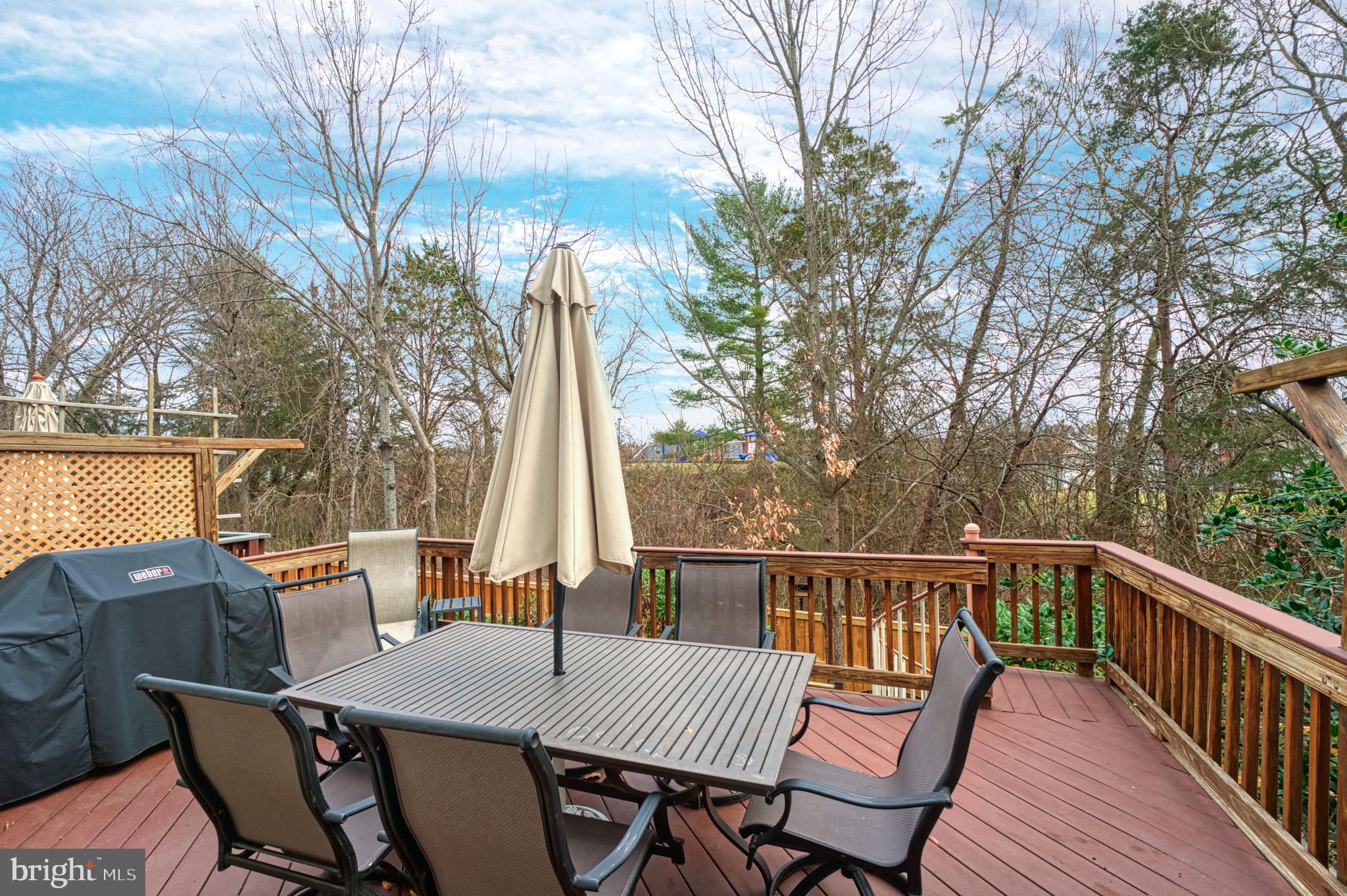 130 Herndon Mill Cir