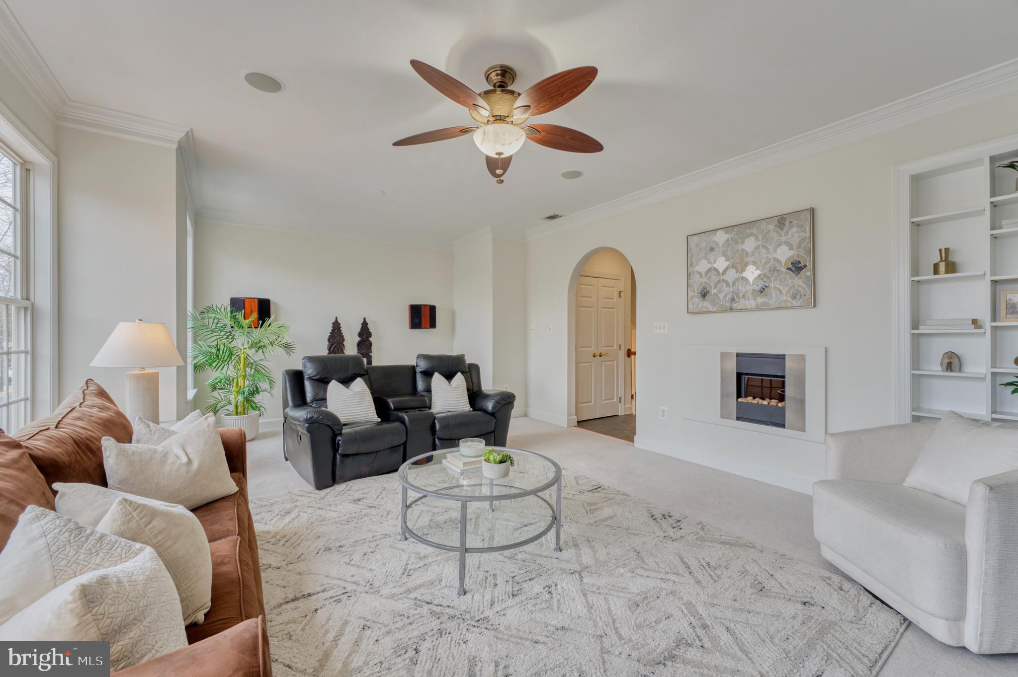 130 Herndon Mill Cir