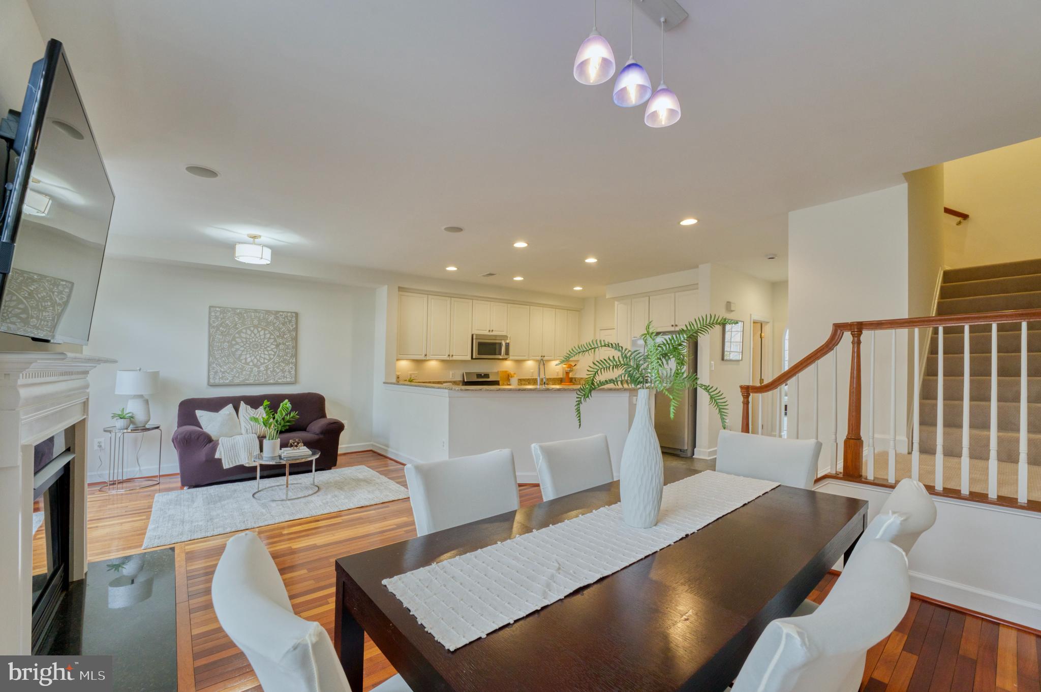130 Herndon Mill Cir
