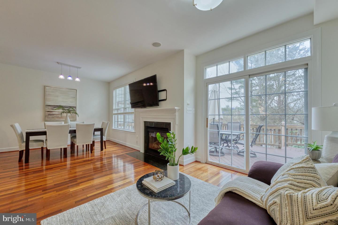 130 Herndon Mill Cir