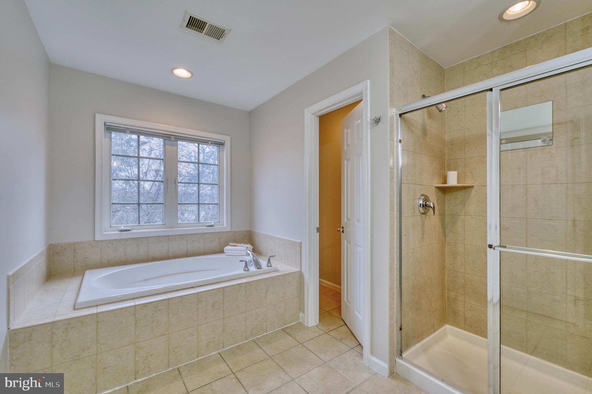 130 Herndon Mill Cir