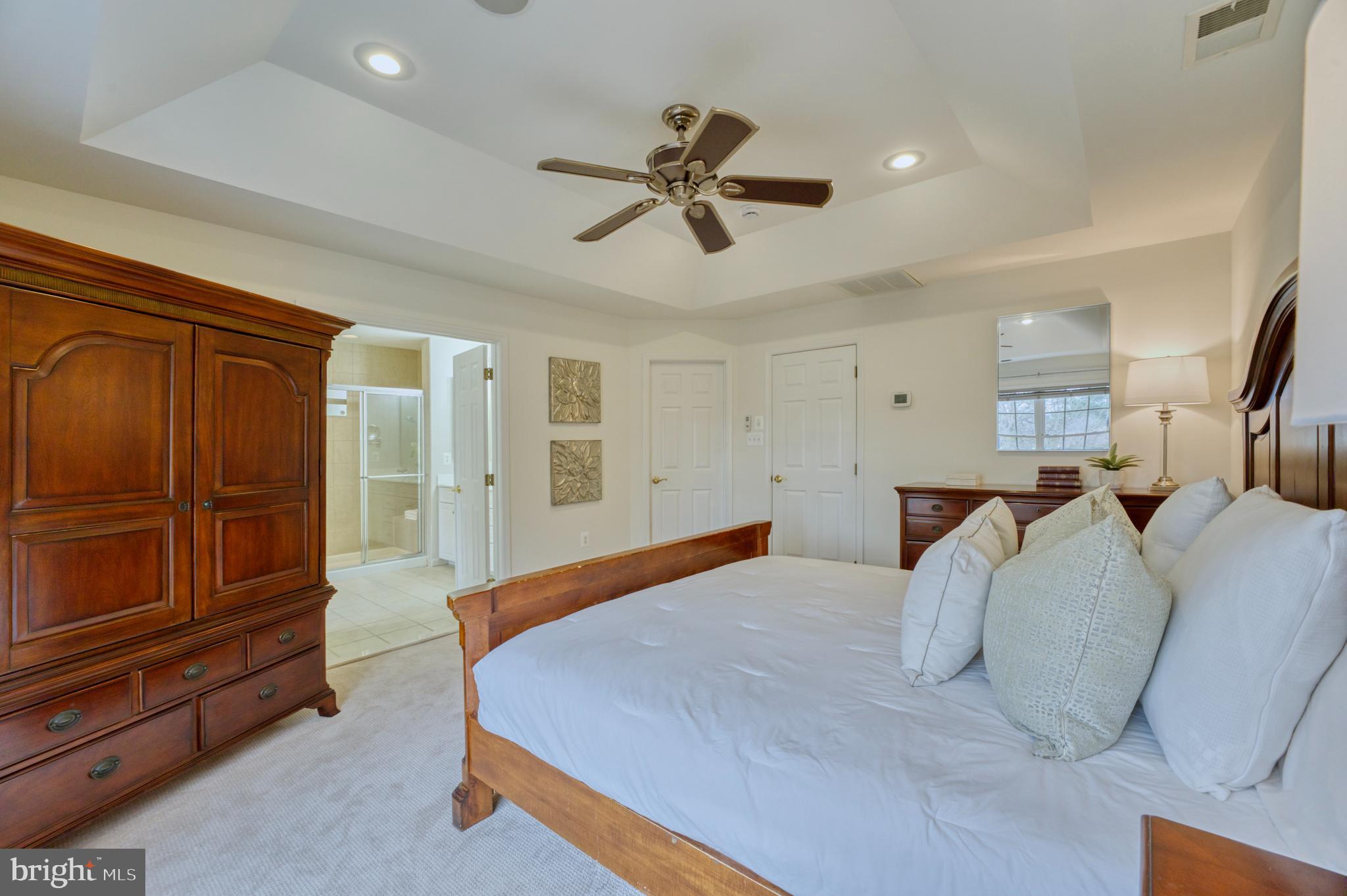 130 Herndon Mill Cir