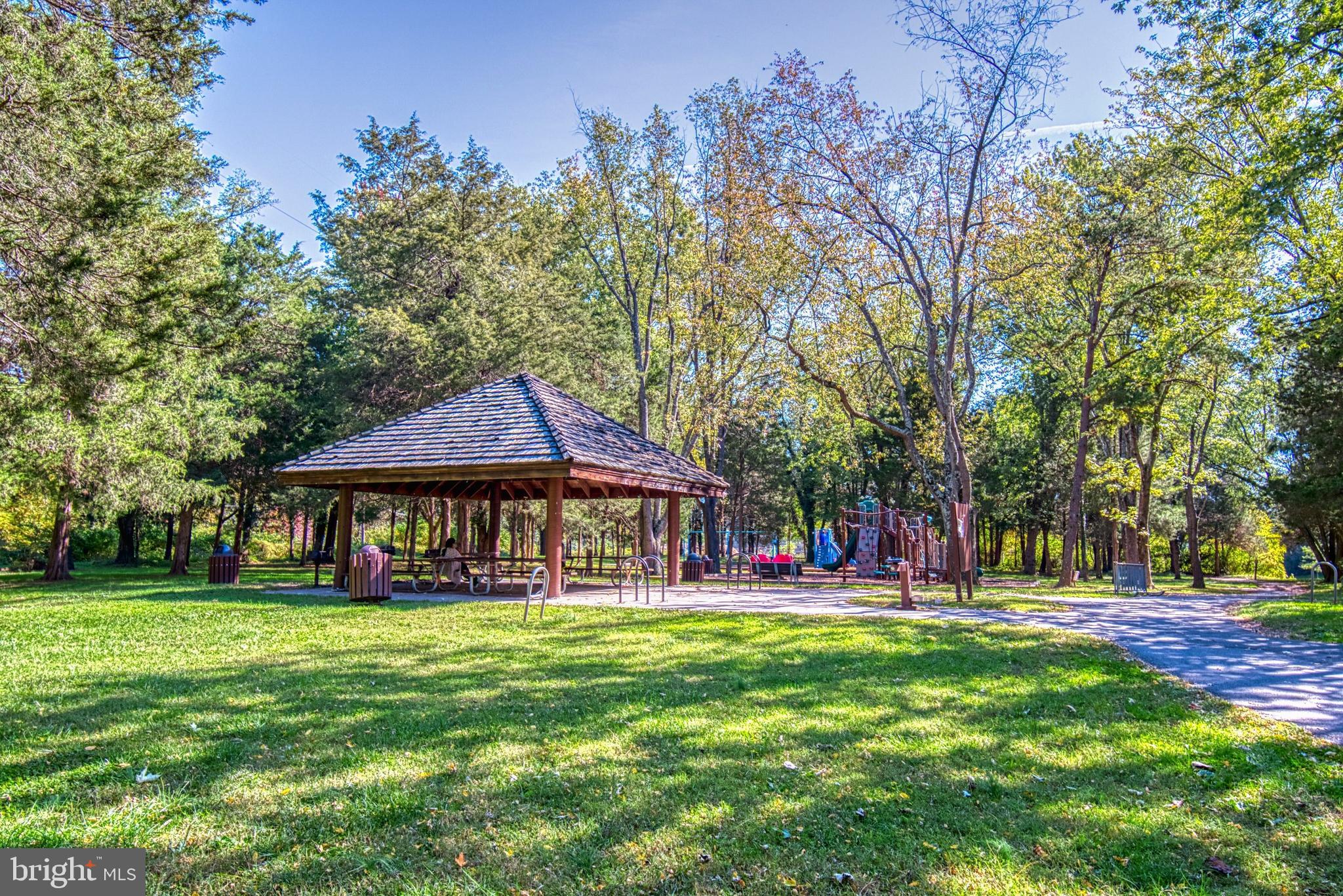 130 Herndon Mill Cir