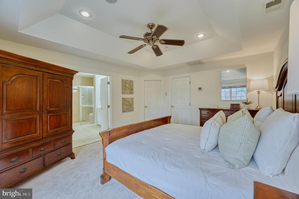 130 Herndon Mill Cir