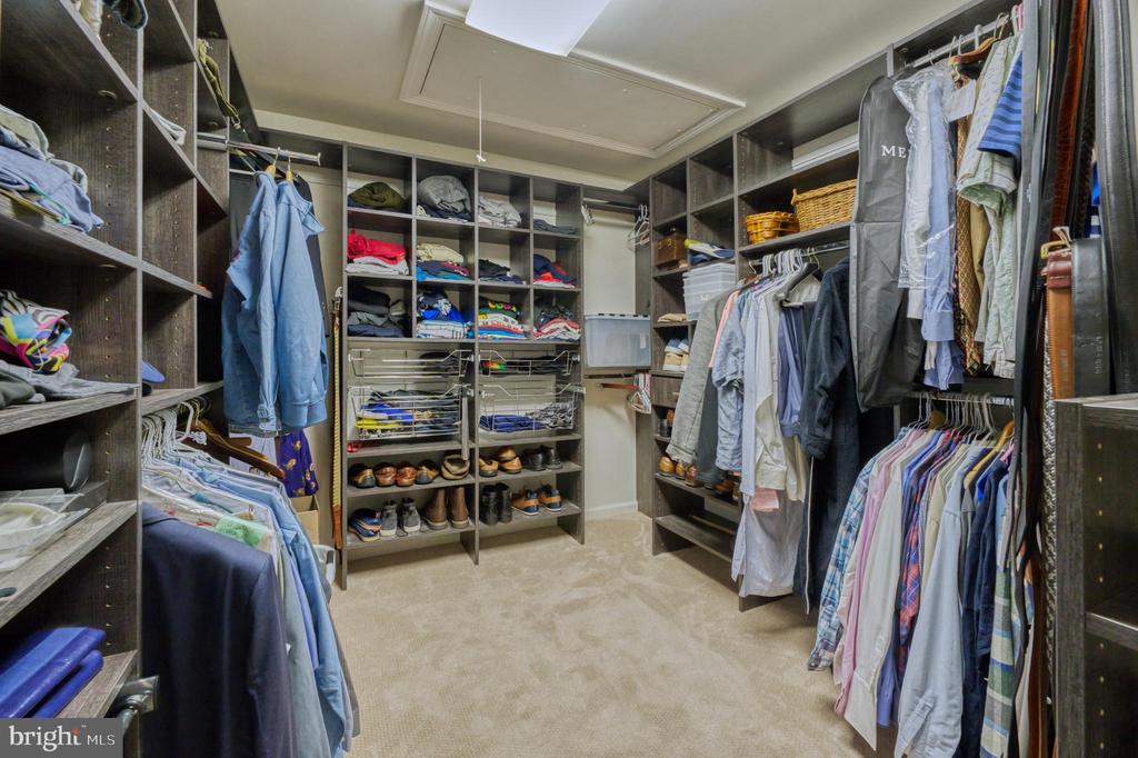 130 Herndon Mill Cir
