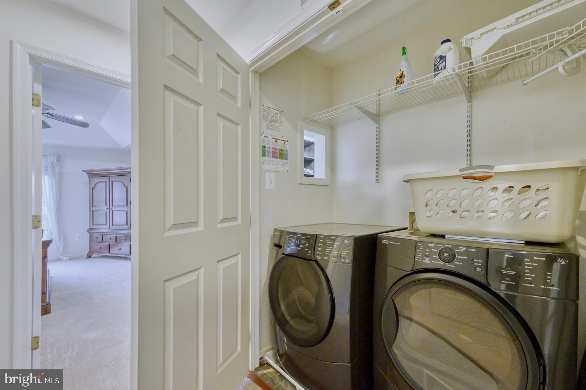 130 Herndon Mill Cir