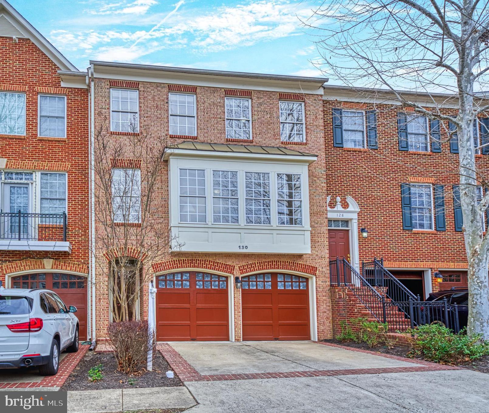 130 Herndon Mill Cir