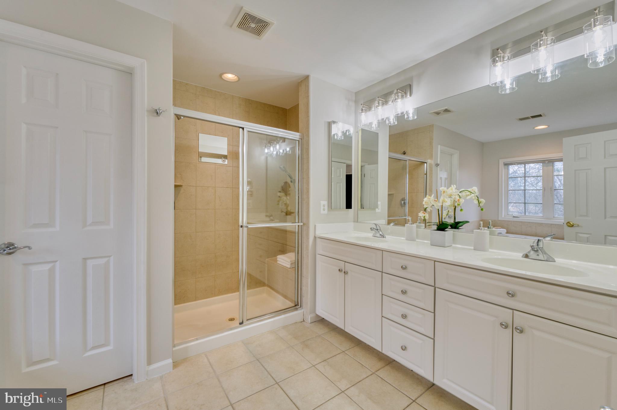130 Herndon Mill Cir