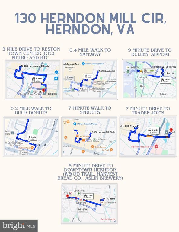 130 Herndon Mill Cir