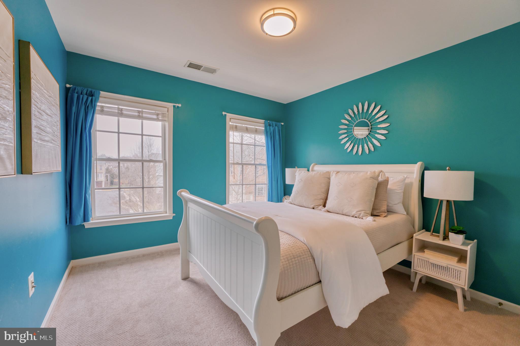 130 Herndon Mill Cir
