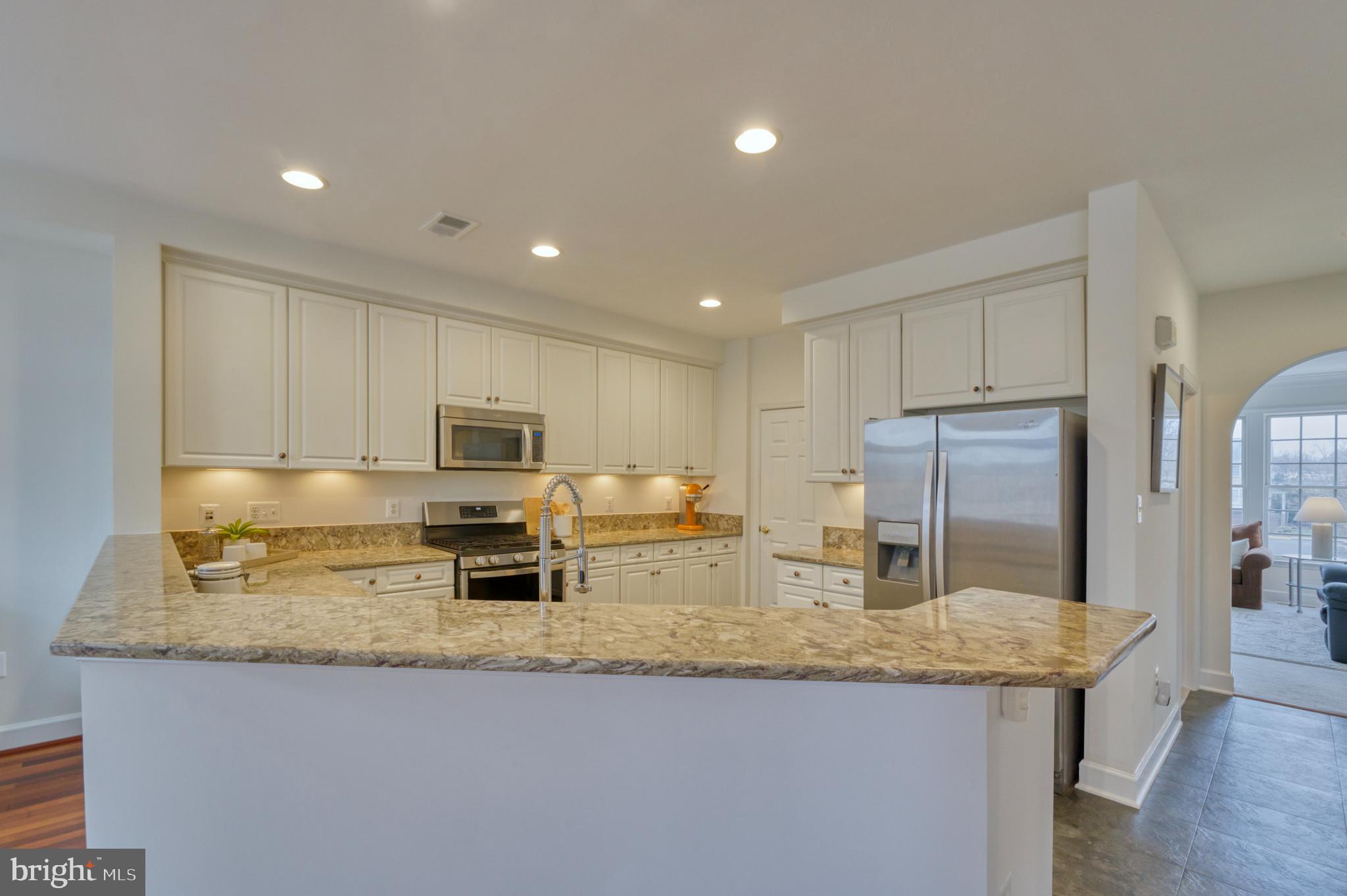 130 Herndon Mill Cir