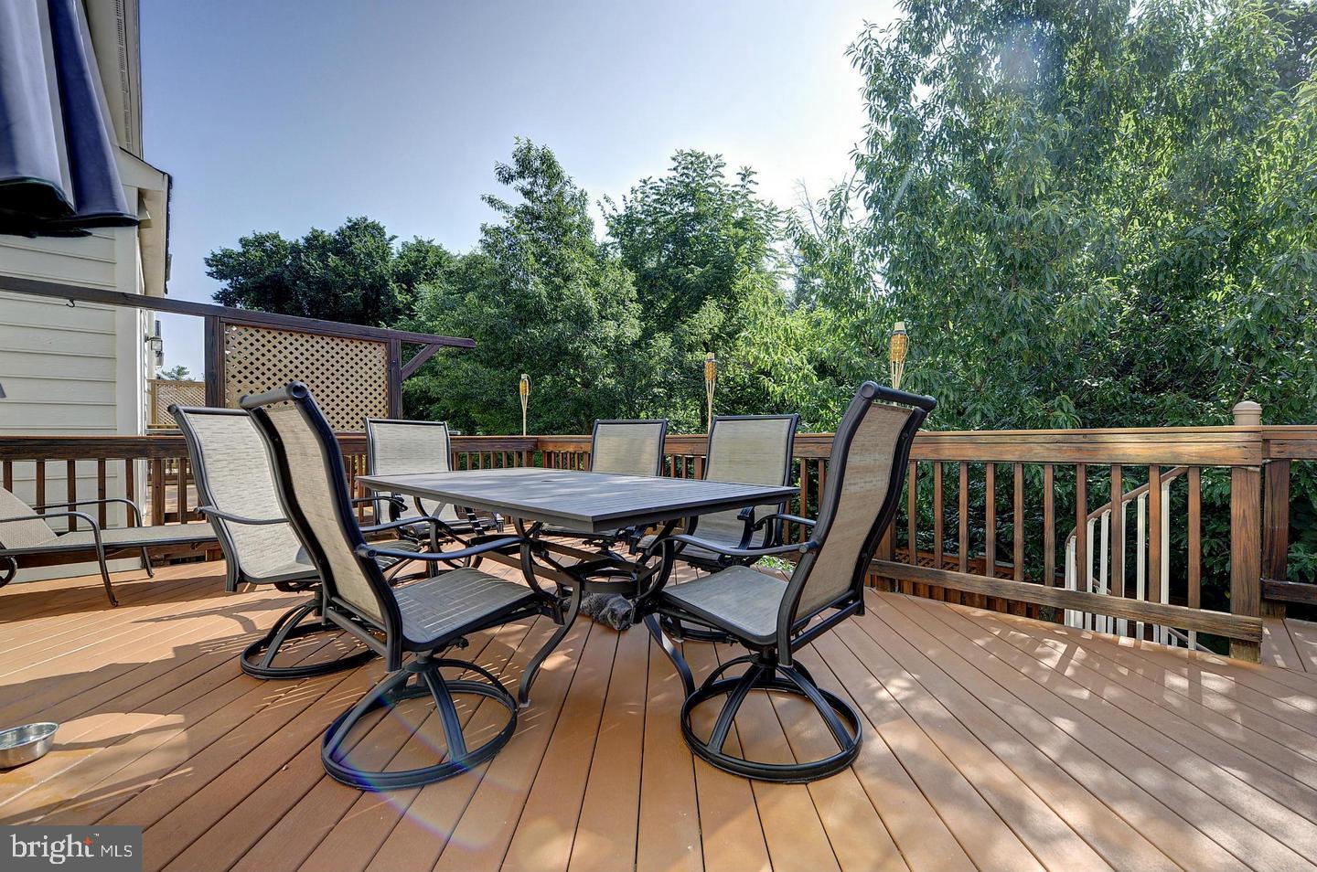 130 Herndon Mill Cir