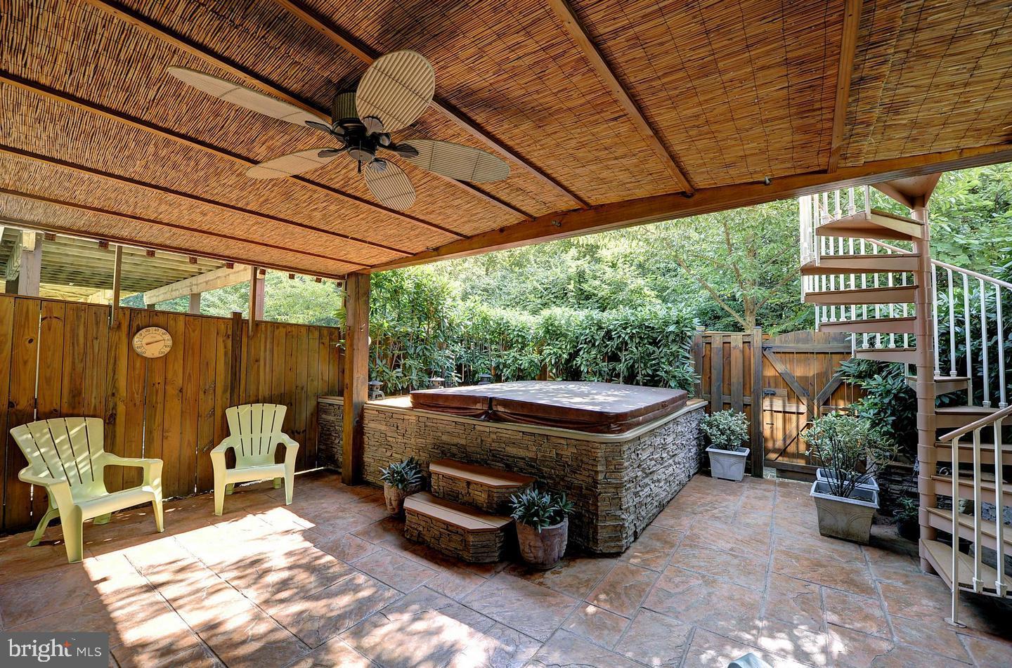 130 Herndon Mill Cir