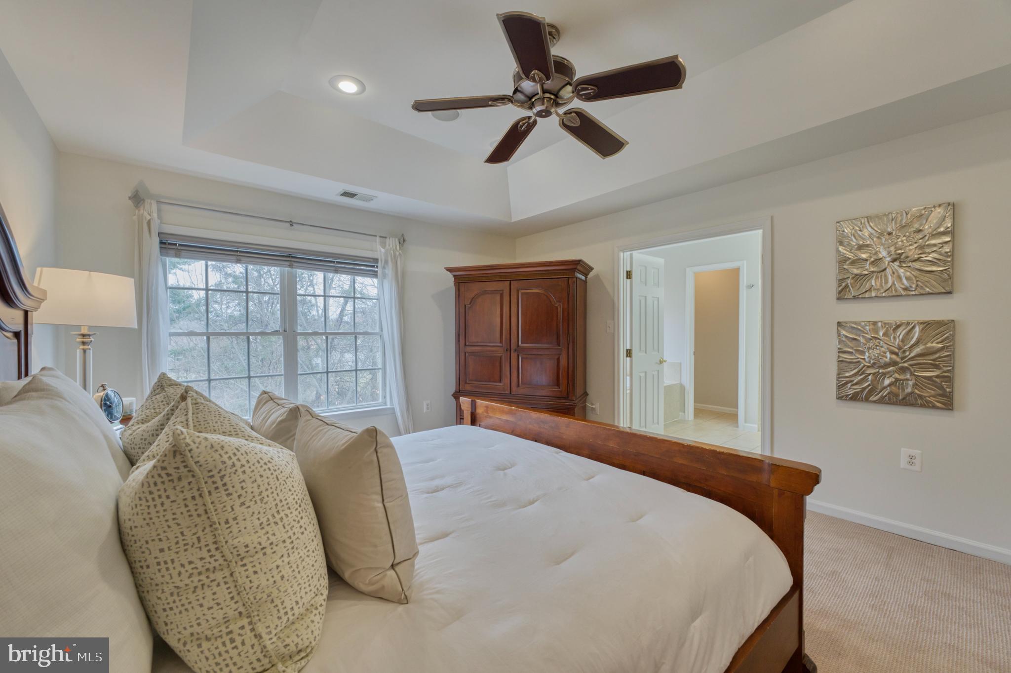 130 Herndon Mill Cir