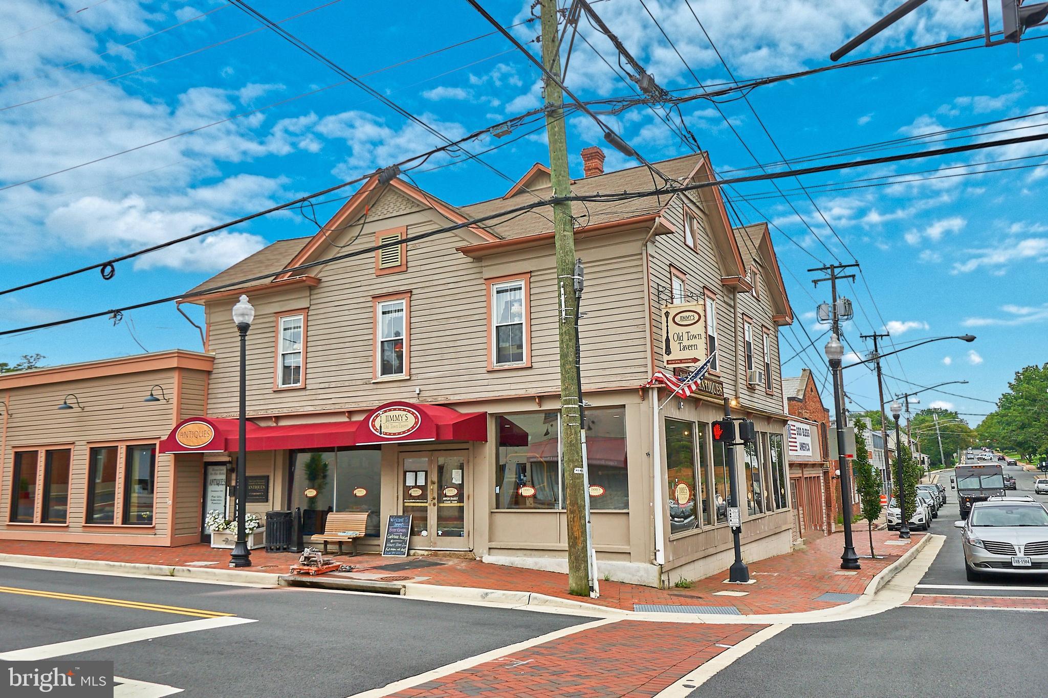 130 Herndon Mill Cir