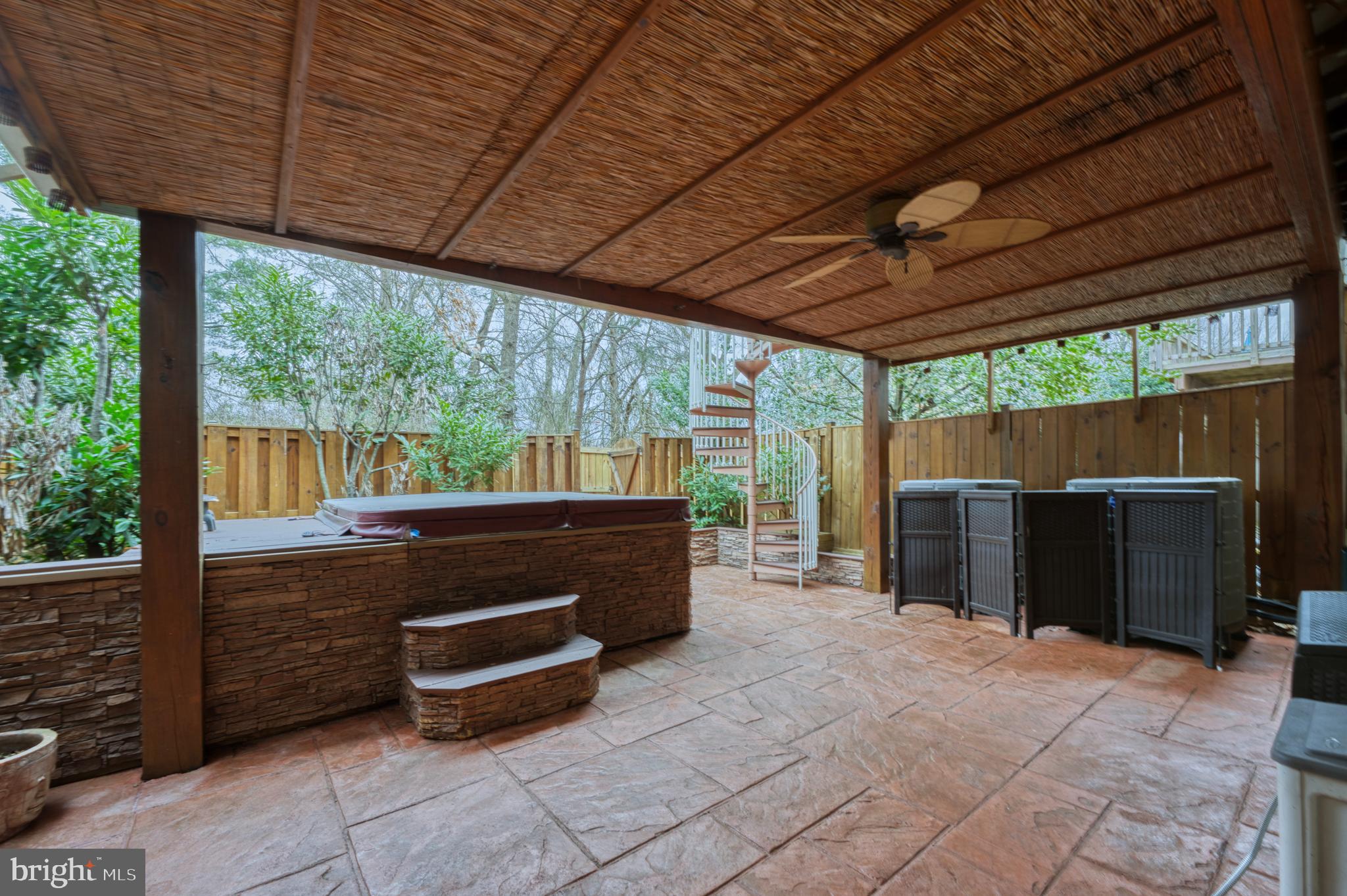 130 Herndon Mill Cir