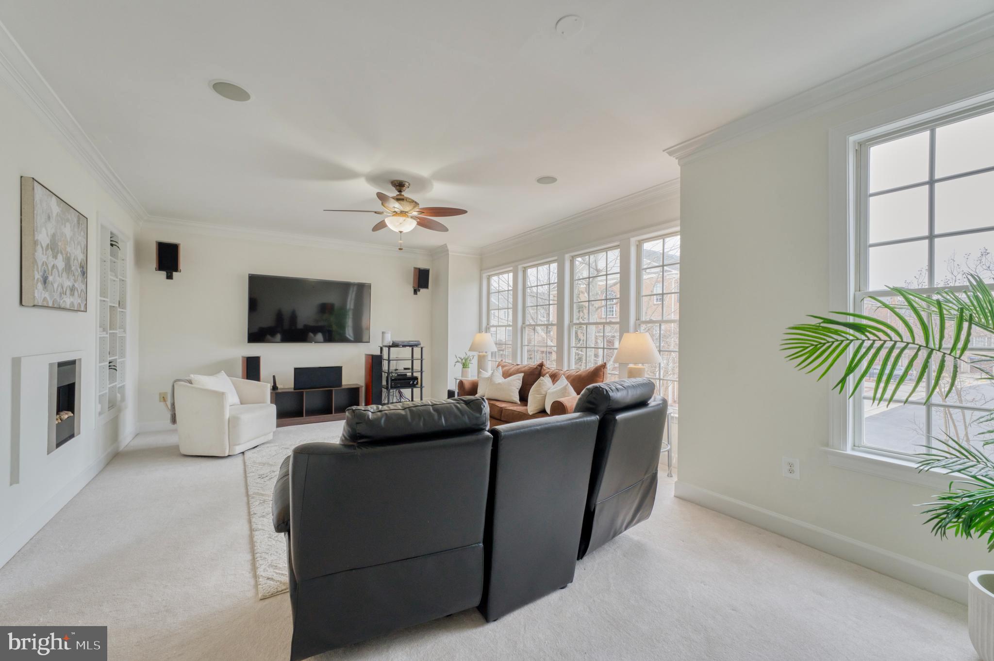 130 Herndon Mill Cir