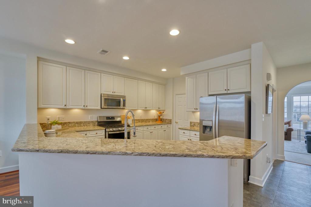 130 Herndon Mill Cir