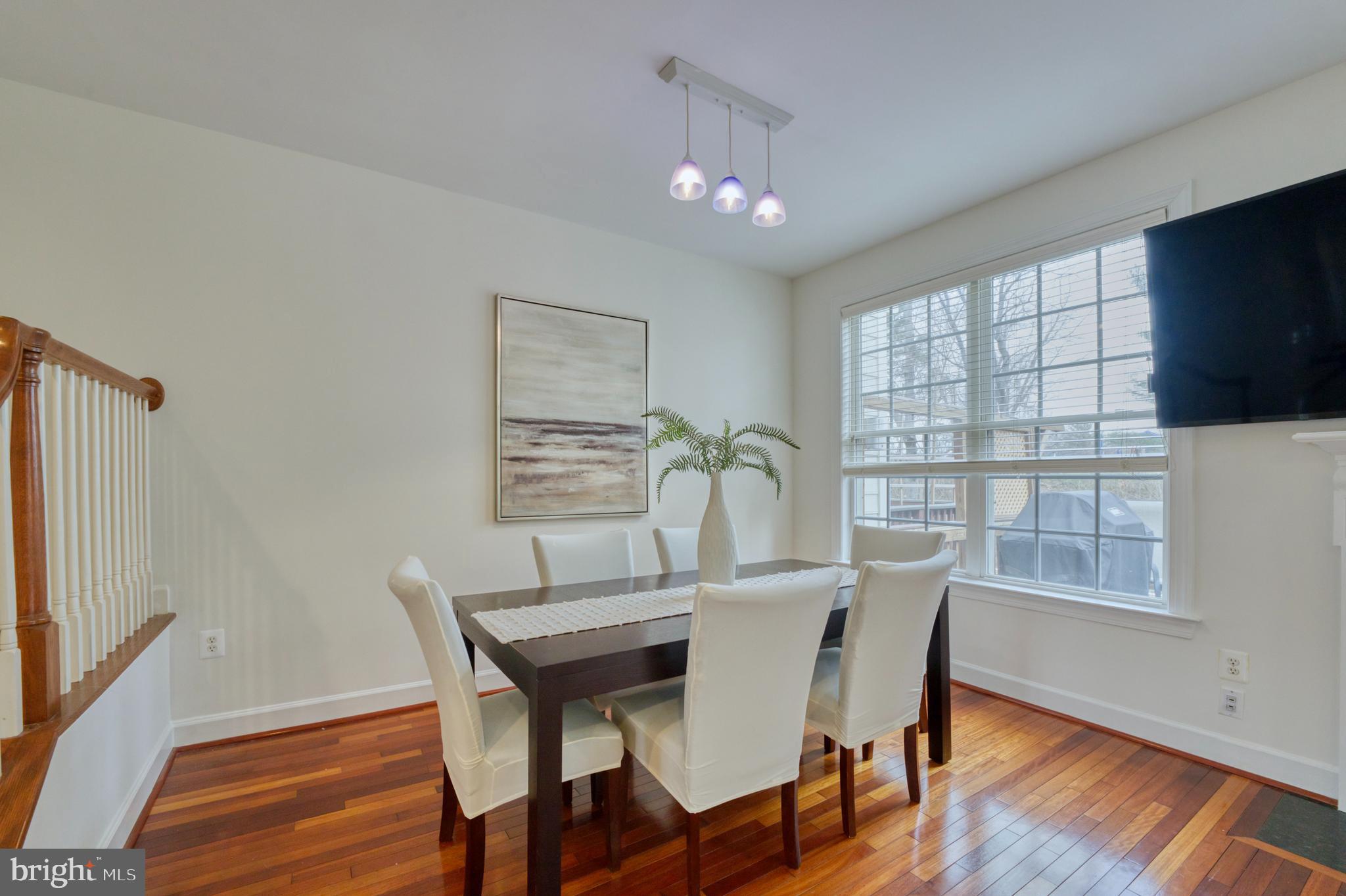 130 Herndon Mill Cir