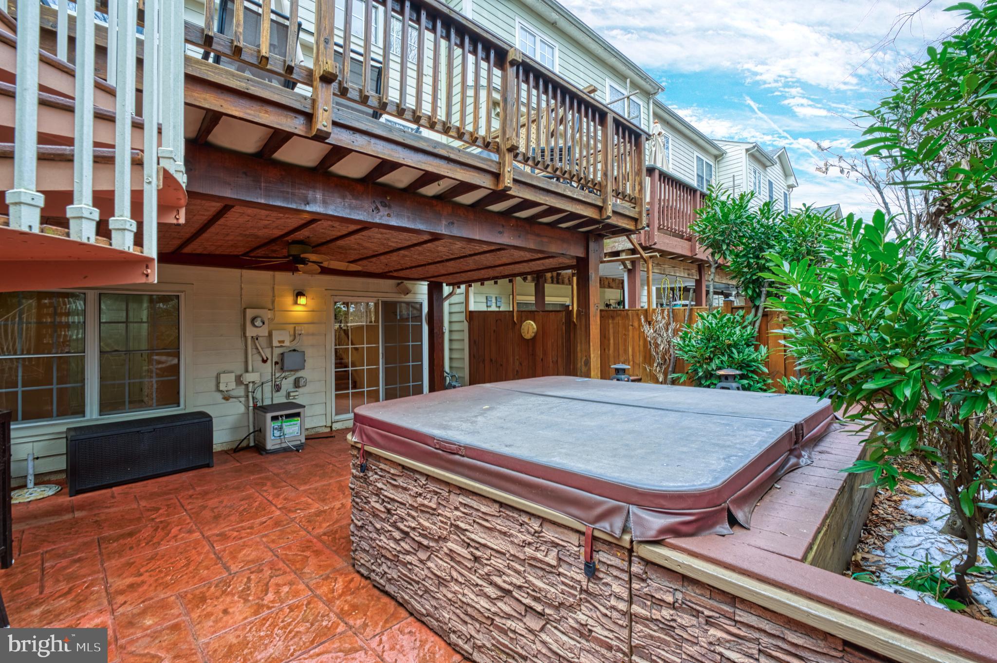 130 Herndon Mill Cir
