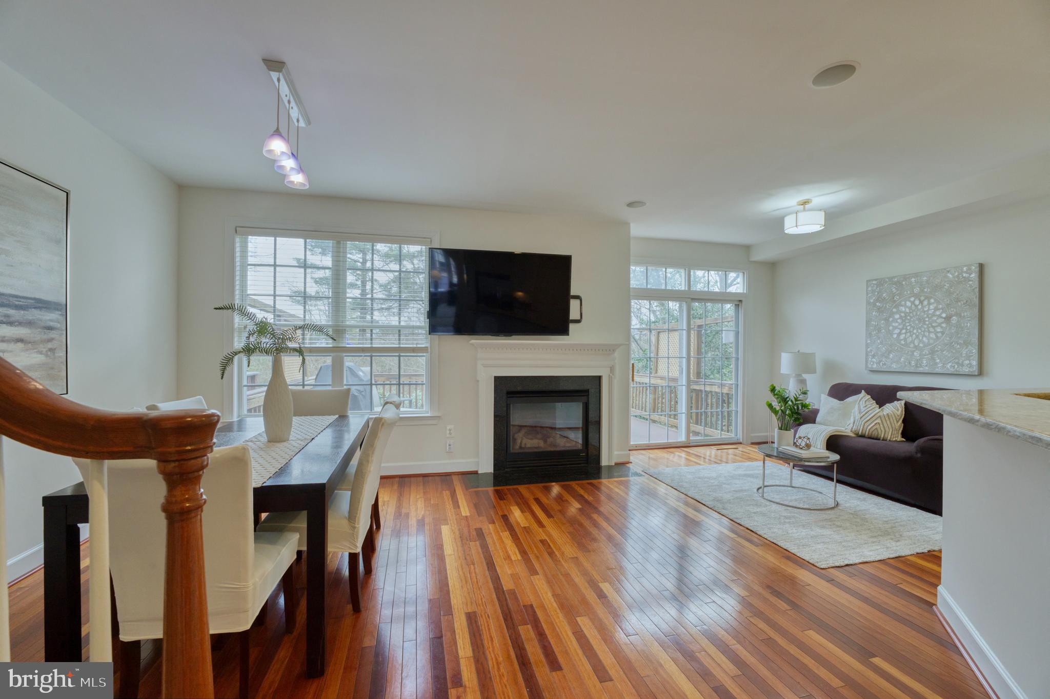 130 Herndon Mill Cir