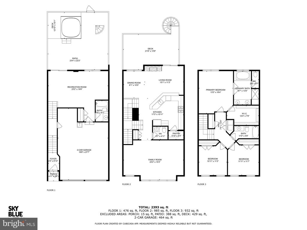 130 Herndon Mill Cir