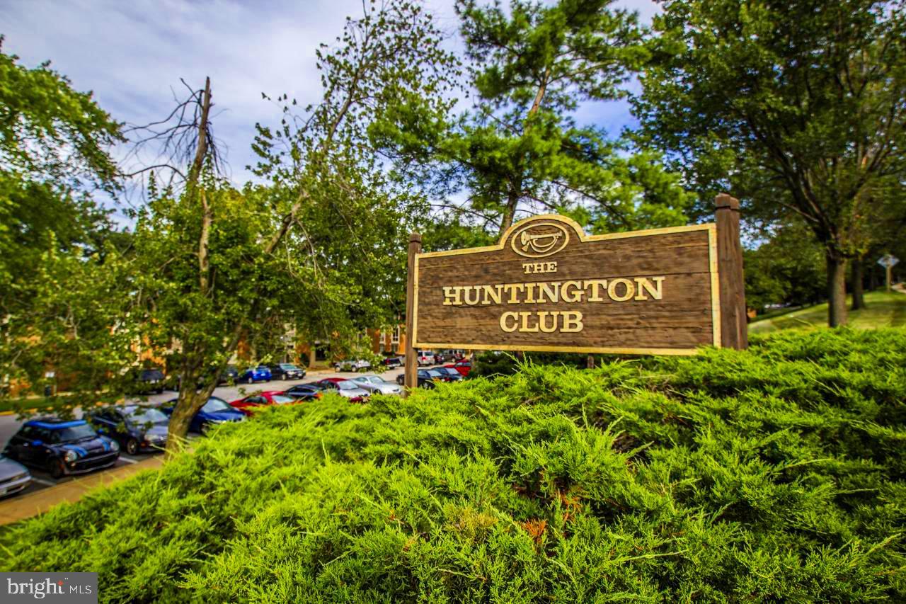 2620 Fort Farnsworth Rd #226