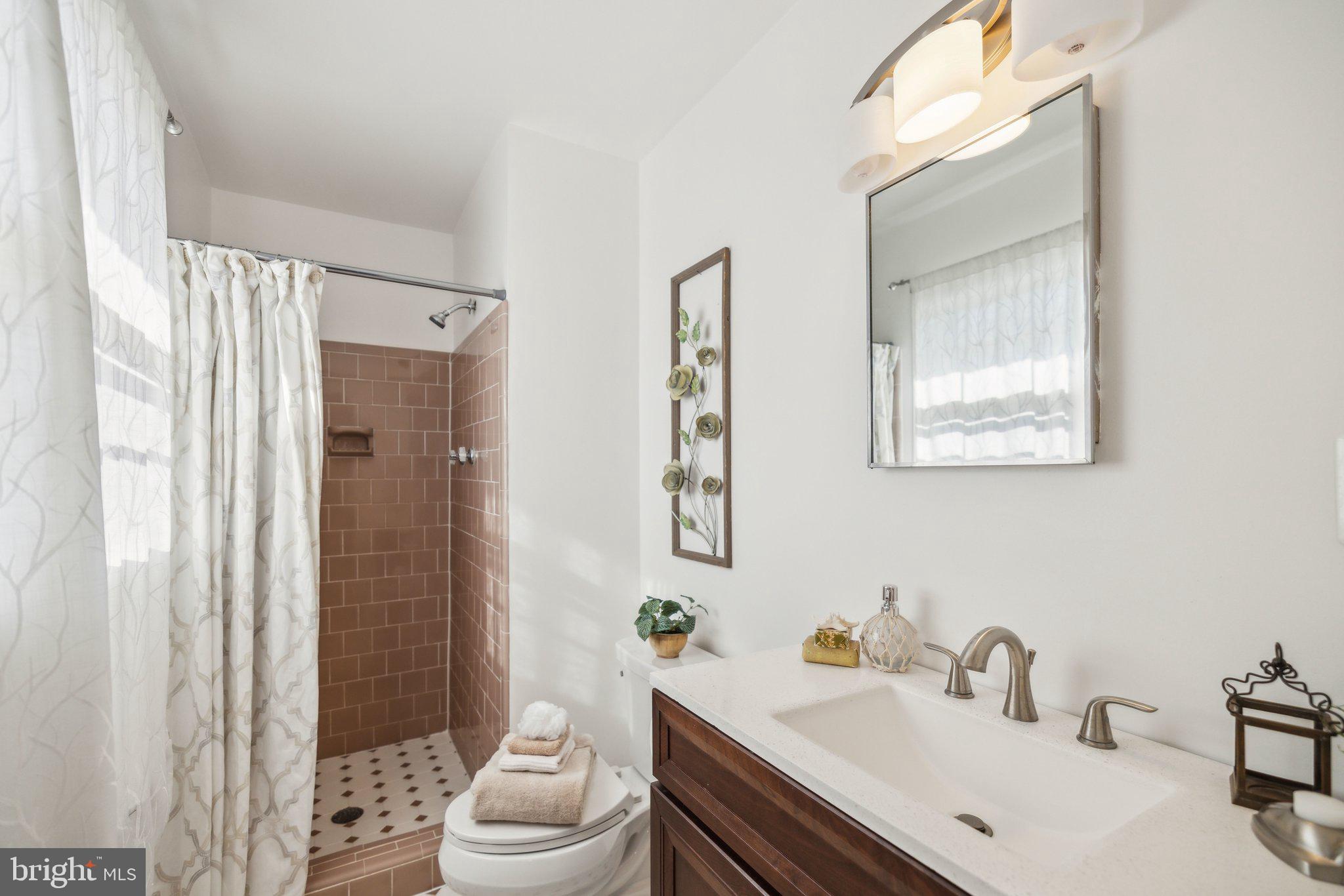 3107 Little Creek Ln
