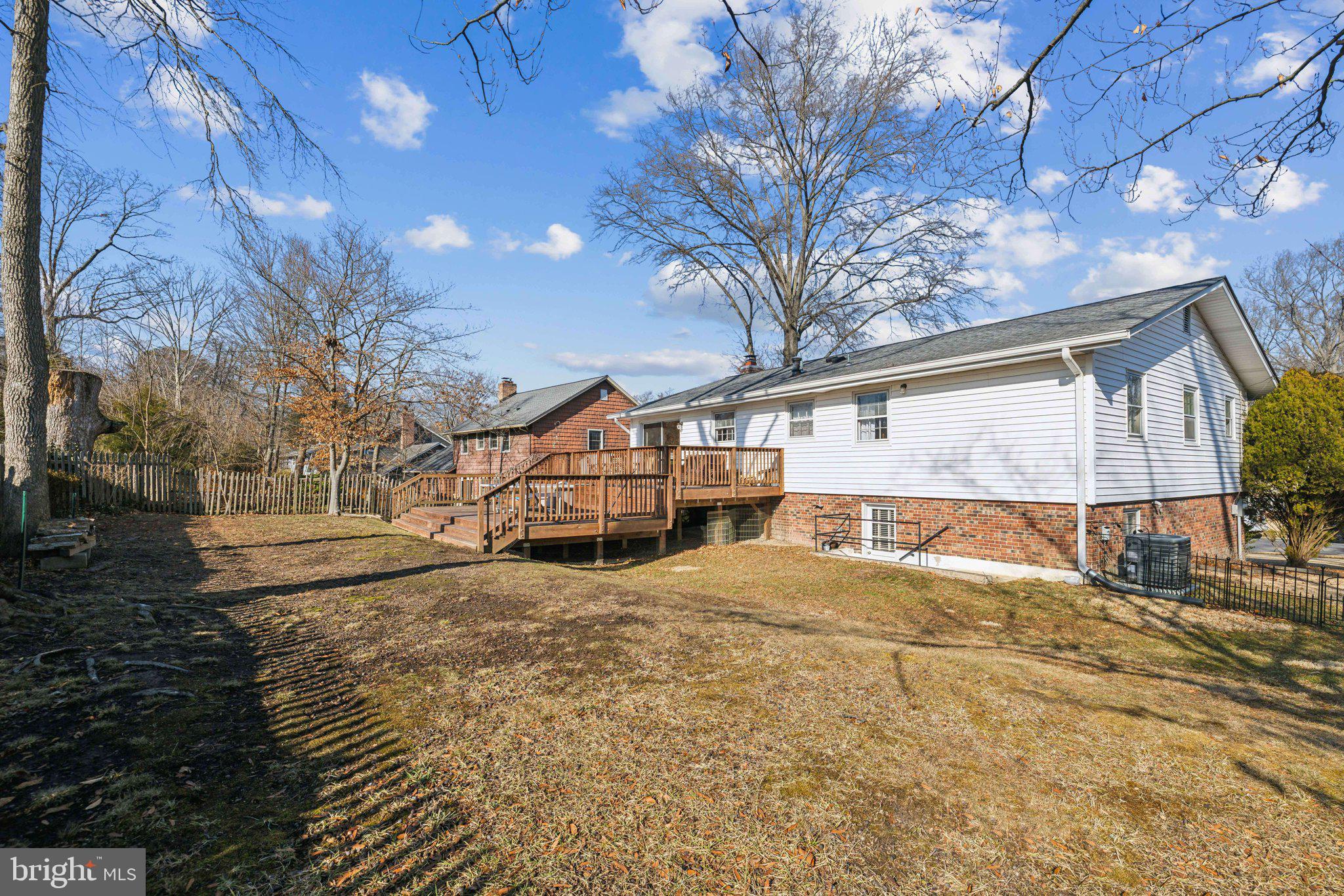 3107 Little Creek Ln