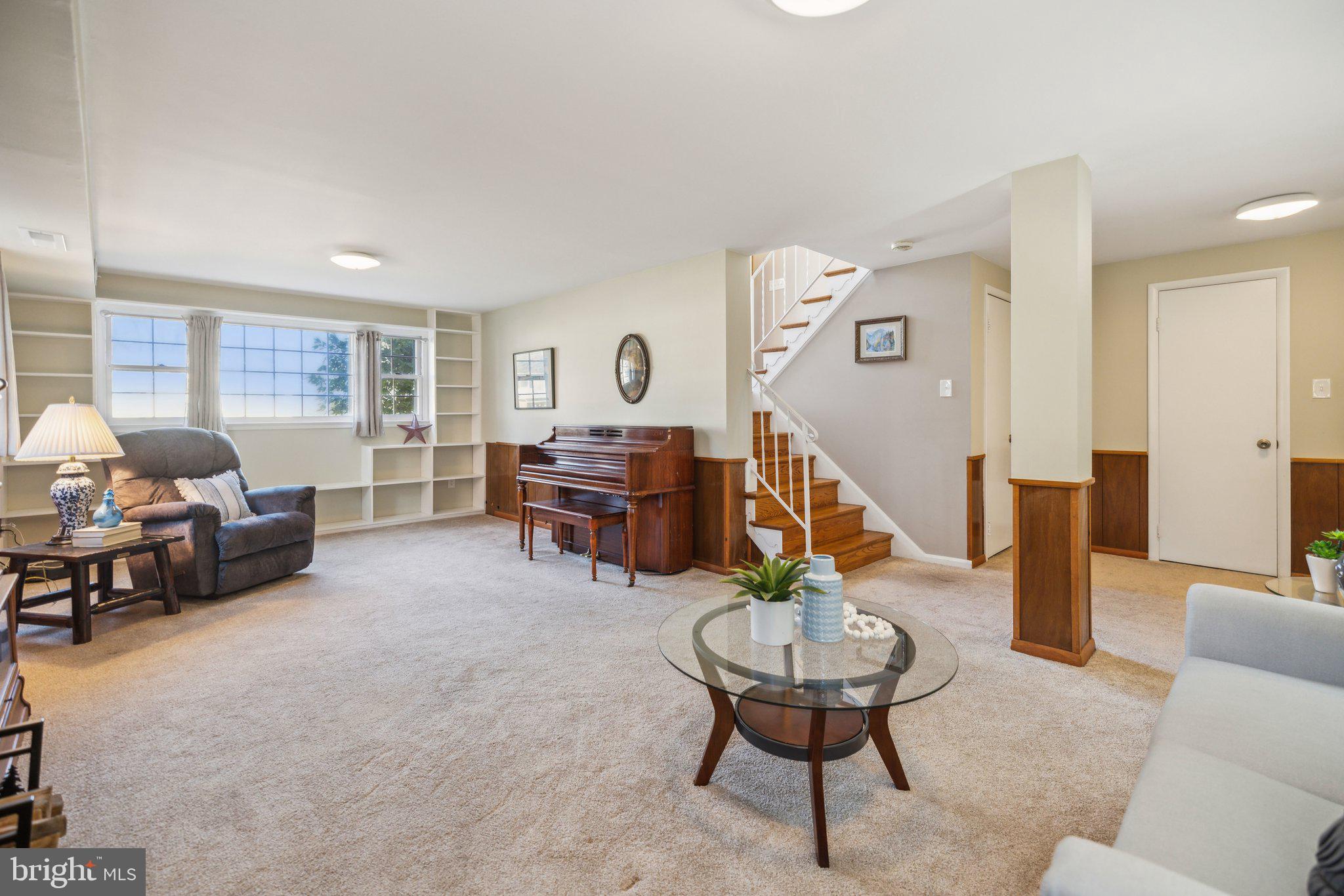 3107 Little Creek Ln