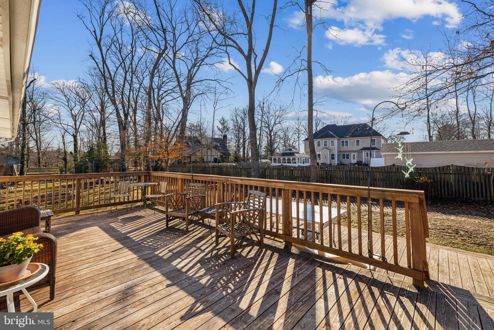 3107 Little Creek Ln