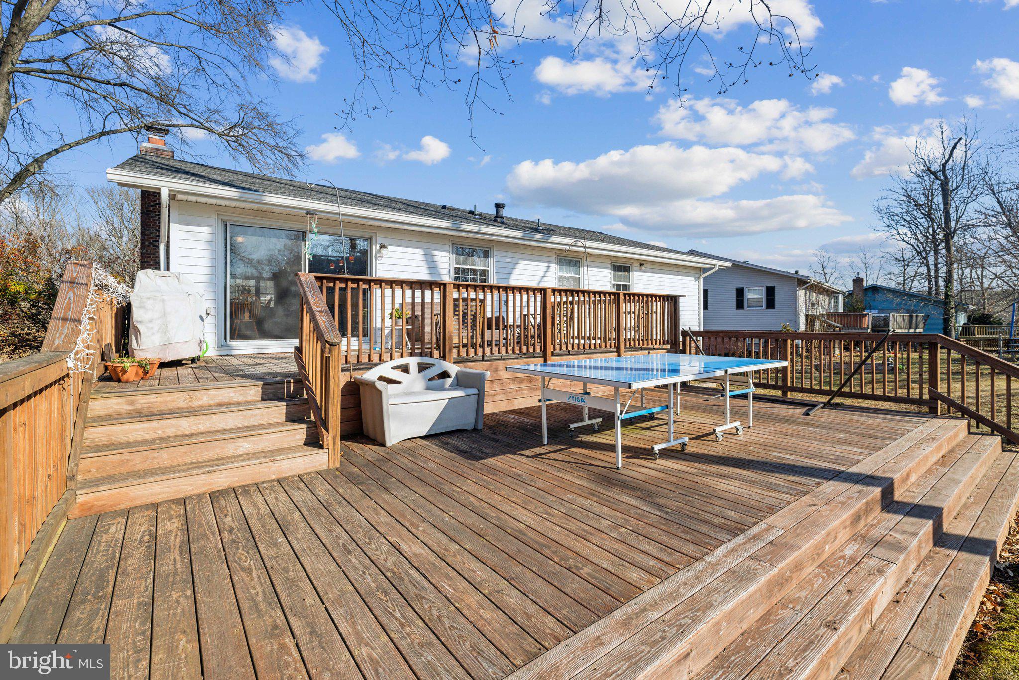 3107 Little Creek Ln