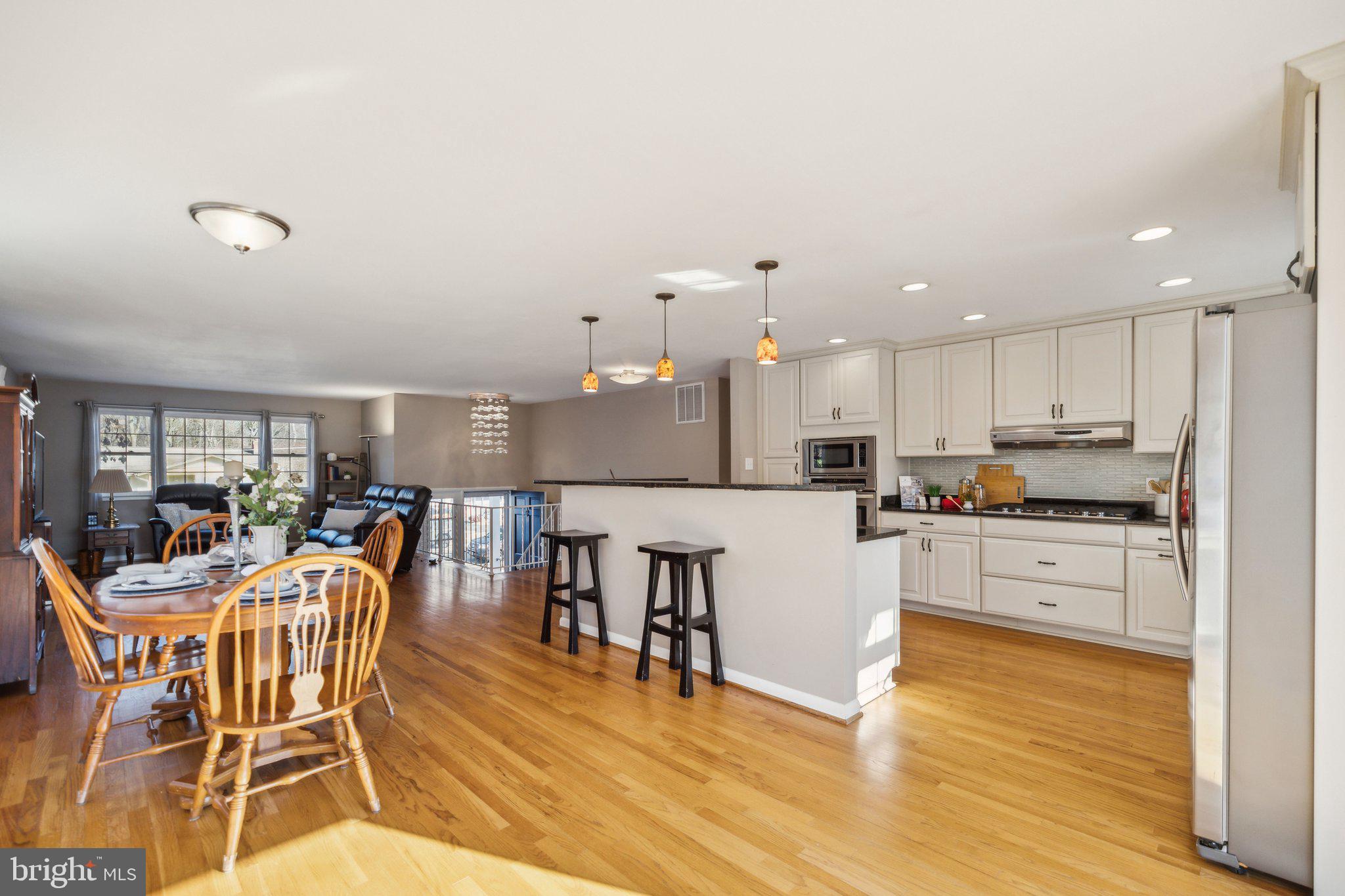 3107 Little Creek Ln