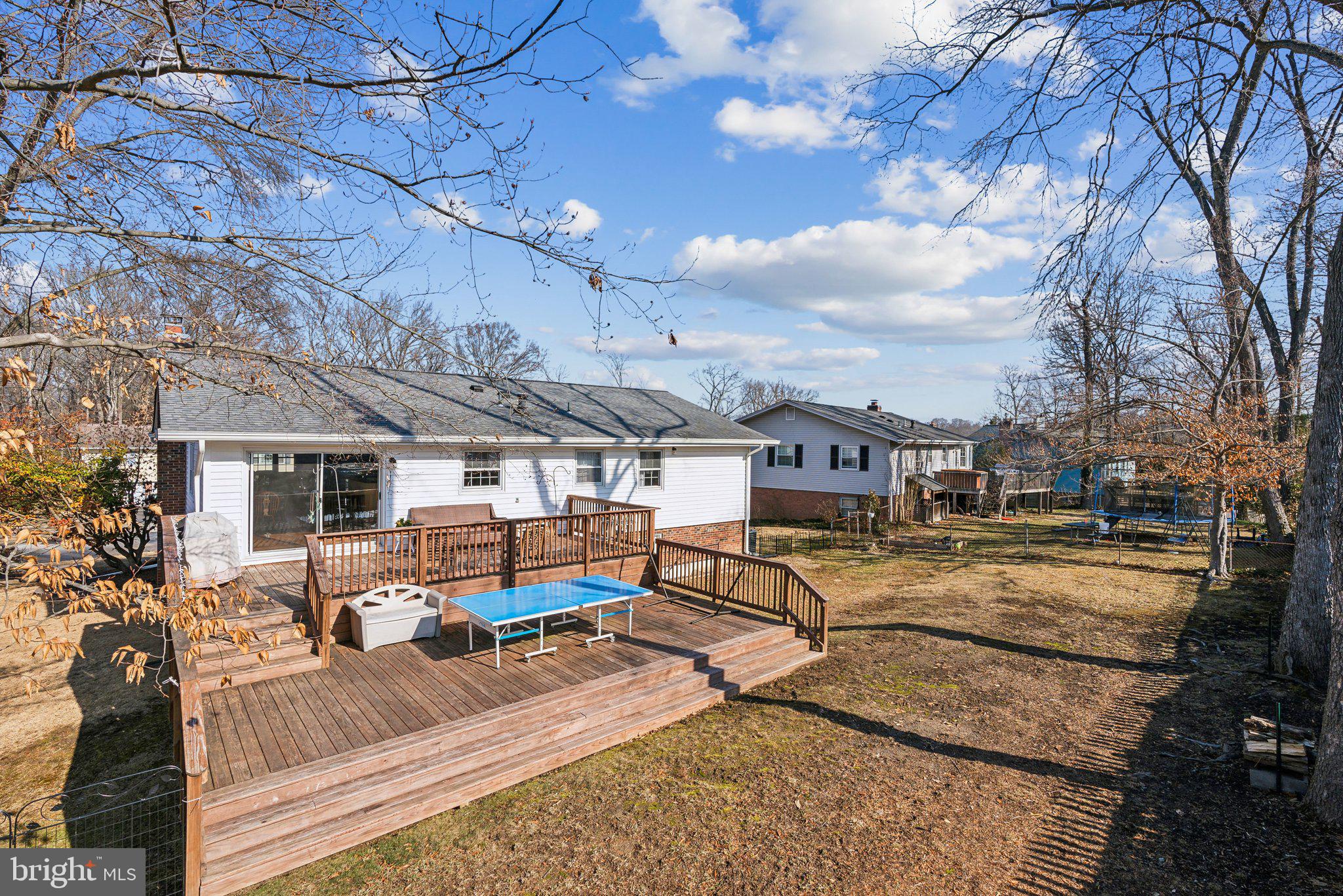 3107 Little Creek Ln