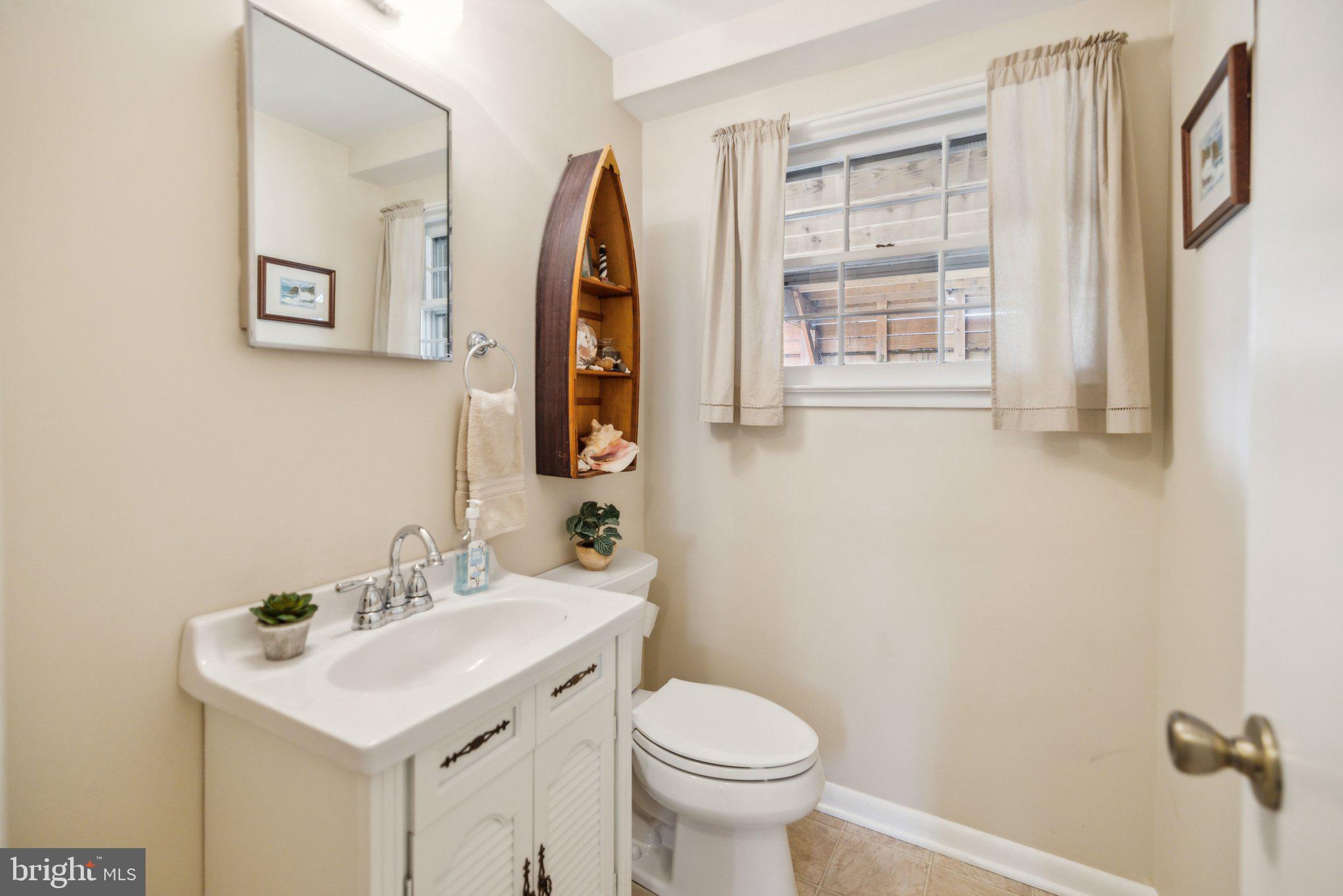 3107 Little Creek Ln
