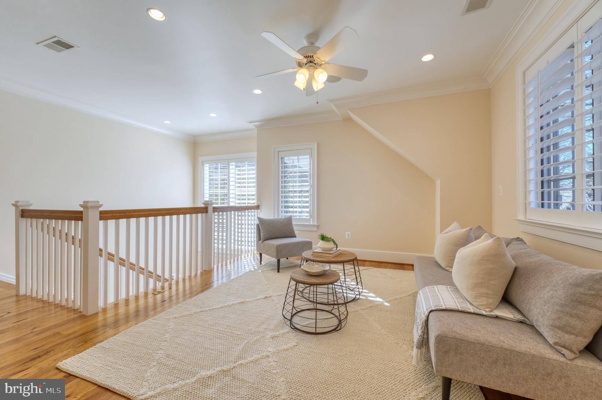 504 Druid Hill Rd NE