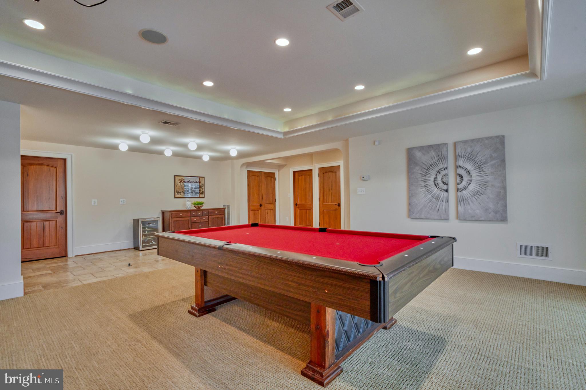 504 Druid Hill Rd NE