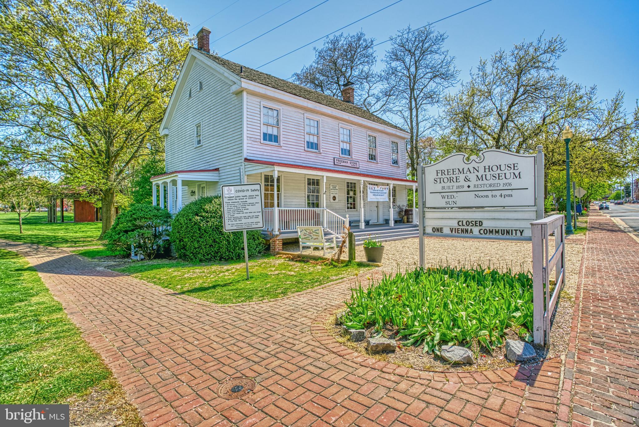 504 Druid Hill Rd NE