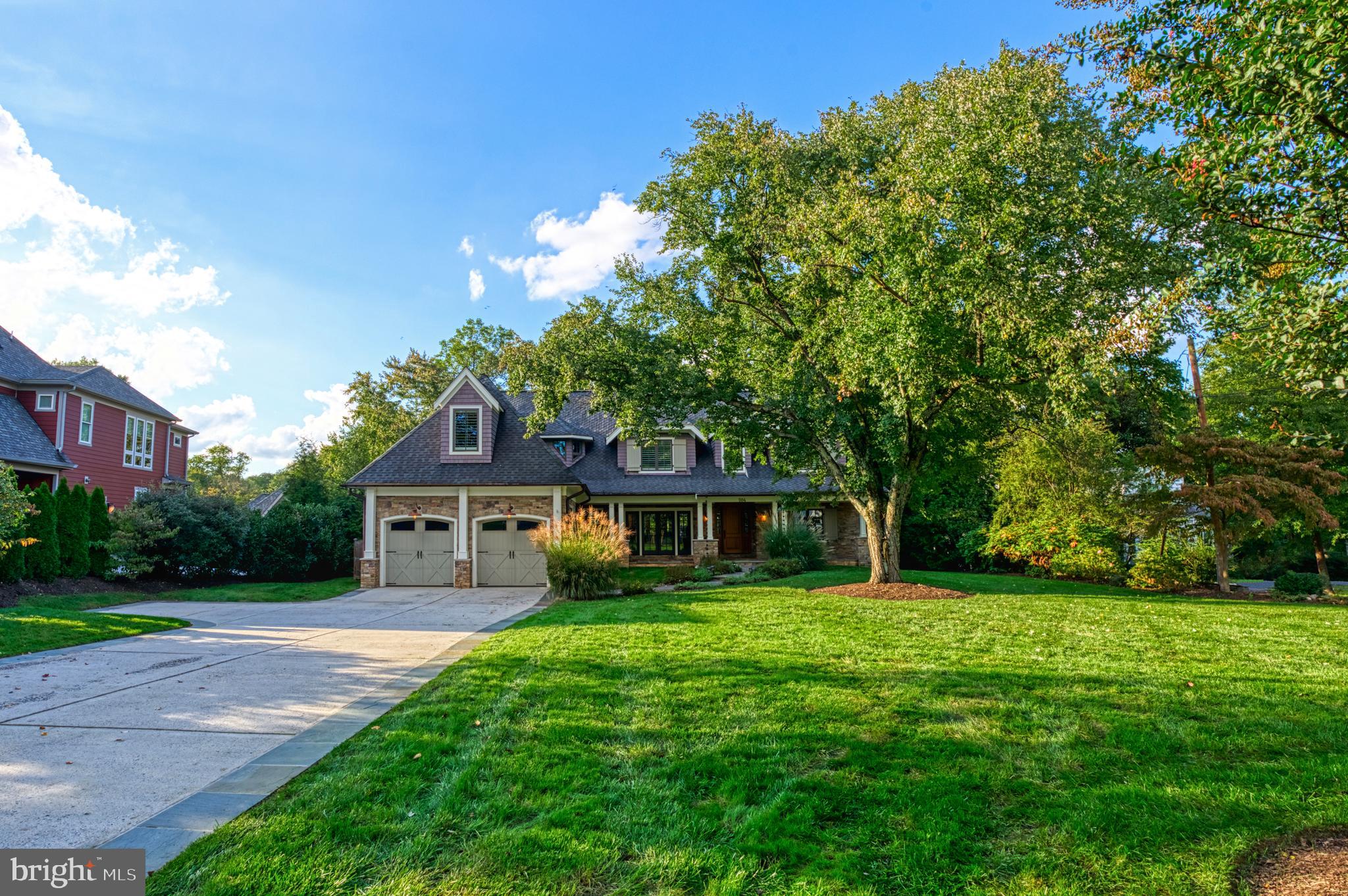 504 Druid Hill Rd NE