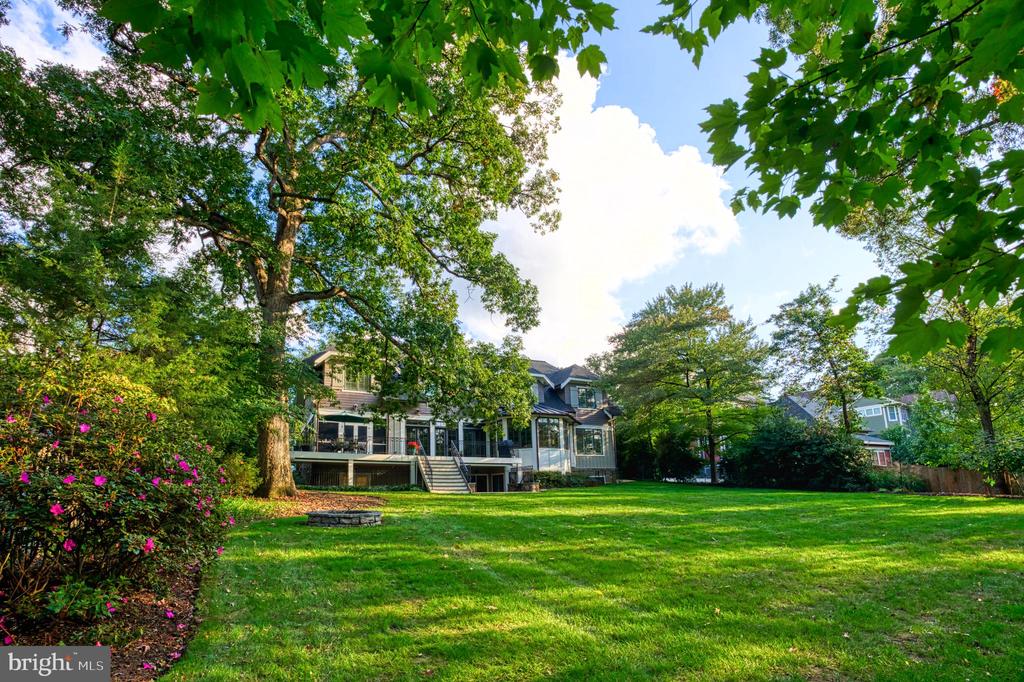 504 Druid Hill Rd NE