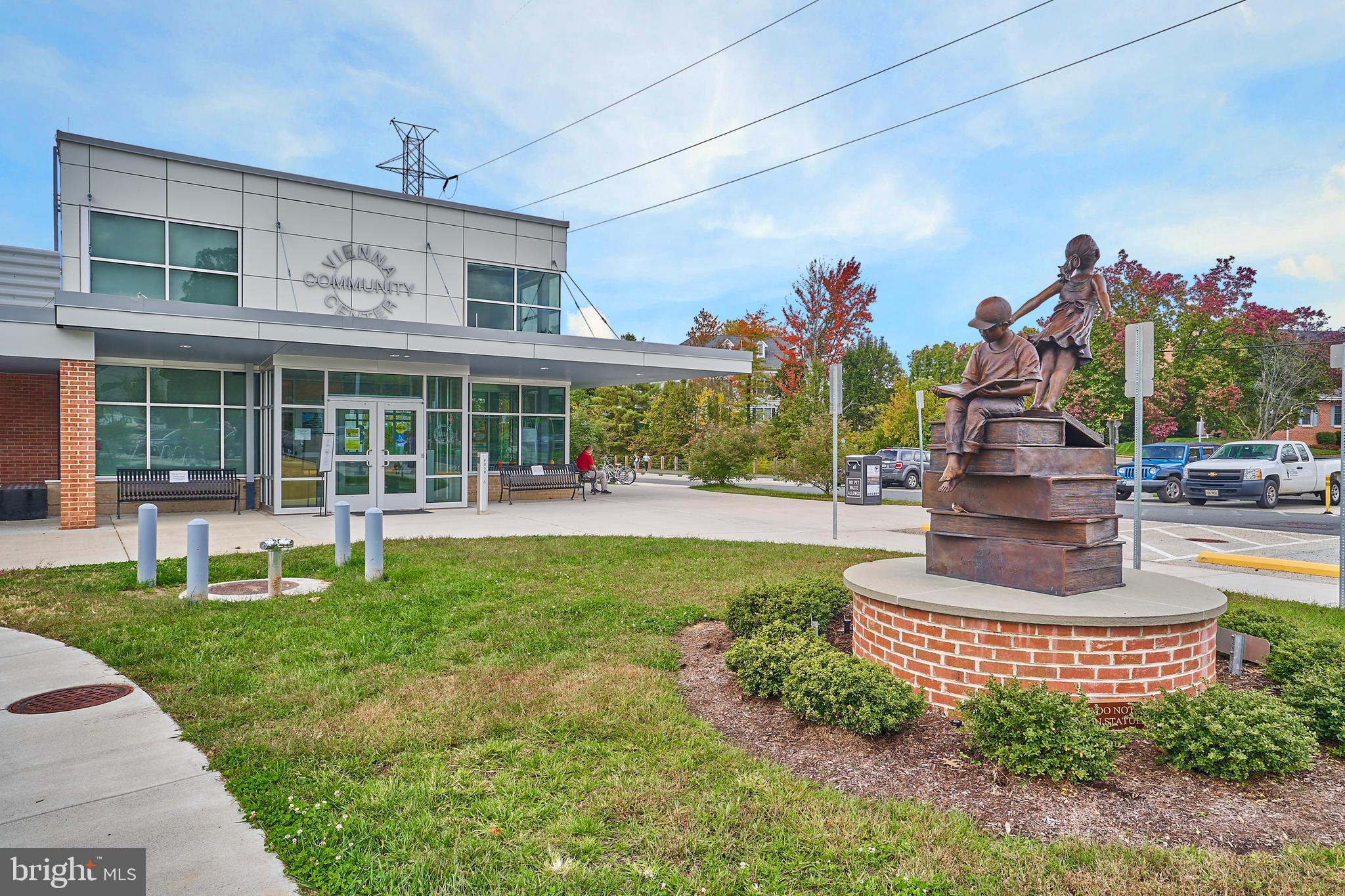 504 Druid Hill Rd NE