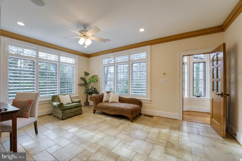 504 Druid Hill Rd NE
