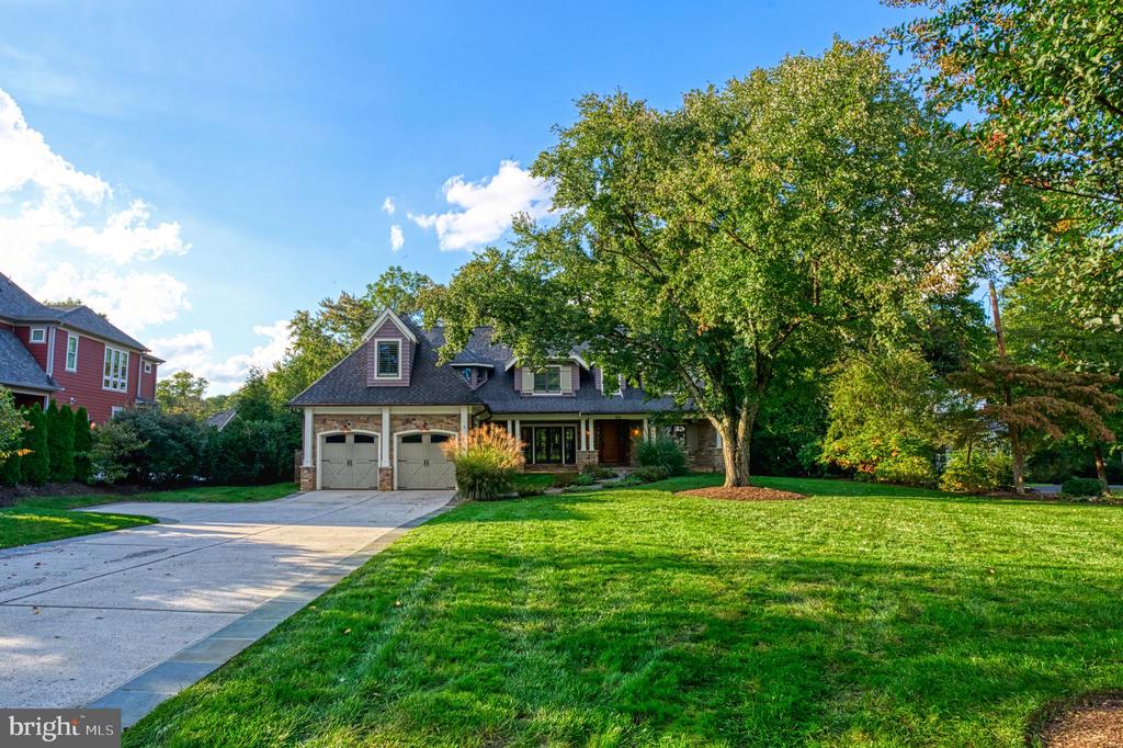 504 Druid Hill Rd NE