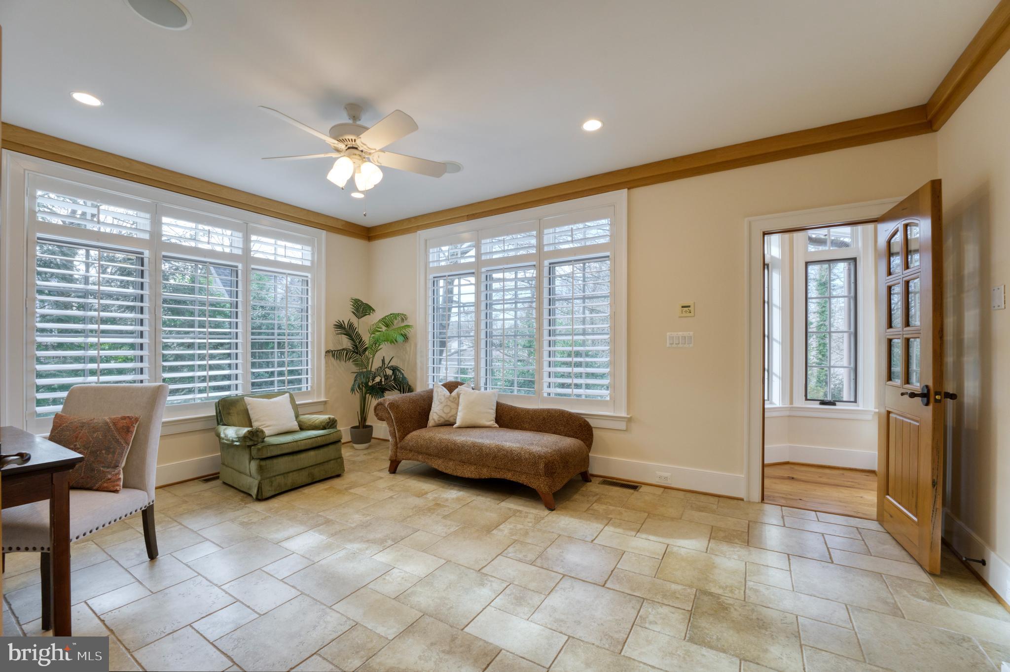 504 Druid Hill Rd NE